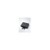 Boite Cadeau Obsessive Noire